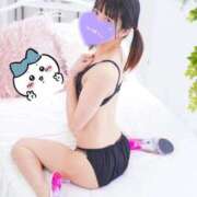 ヒメ日記 2025/07/04 07:34 投稿 このは『プレミアキャスト』 CANDY