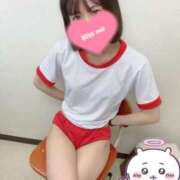 ヒメ日記 2025/07/04 23:34 投稿 このは『プレミアキャスト』 CANDY