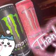 ヒメ日記 2025/07/05 12:44 投稿 このは『プレミアキャスト』 CANDY