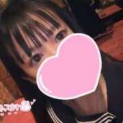 ヒメ日記 2025/07/05 18:54 投稿 このは『プレミアキャスト』 CANDY