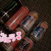 ヒメ日記 2025/07/05 20:24 投稿 このは『プレミアキャスト』 CANDY