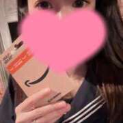 ヒメ日記 2025/07/06 11:14 投稿 このは『プレミアキャスト』 CANDY