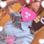 ヒメ日記 2025/07/06 17:04 投稿 このは『プレミアキャスト』 CANDY