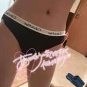 ヒメ日記 2025/07/07 20:54 投稿 このは『プレミアキャスト』 CANDY