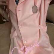 ヒメ日記 2025/07/08 06:04 投稿 このは『プレミアキャスト』 CANDY