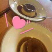 ヒメ日記 2025/07/08 17:04 投稿 このは『プレミアキャスト』 CANDY