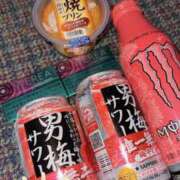 ヒメ日記 2025/07/08 22:44 投稿 このは『プレミアキャスト』 CANDY