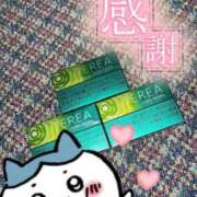 ヒメ日記 2025/07/08 23:04 投稿 このは『プレミアキャスト』 CANDY