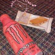 ヒメ日記 2025/07/09 10:34 投稿 このは『プレミアキャスト』 CANDY