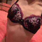 ヒメ日記 2025/07/09 21:44 投稿 このは『プレミアキャスト』 CANDY