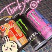 ヒメ日記 2025/07/11 22:26 投稿 このは『プレミアキャスト』 CANDY