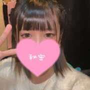 ヒメ日記 2025/07/12 10:44 投稿 このは『プレミアキャスト』 CANDY