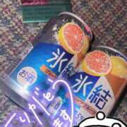 ヒメ日記 2025/07/13 12:24 投稿 このは『プレミアキャスト』 CANDY