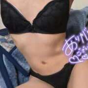 ヒメ日記 2025/07/14 20:05 投稿 このは『プレミアキャスト』 CANDY