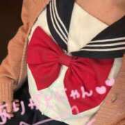 ヒメ日記 2025/07/14 20:14 投稿 このは『プレミアキャスト』 CANDY