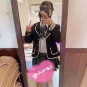 ヒメ日記 2025/07/17 07:54 投稿 このは『プレミアキャスト』 CANDY