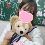 ヒメ日記 2025/07/17 17:34 投稿 このは『プレミアキャスト』 CANDY