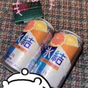 ヒメ日記 2025/07/19 23:44 投稿 このは『プレミアキャスト』 CANDY