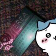 ヒメ日記 2025/07/20 11:26 投稿 このは『プレミアキャスト』 CANDY