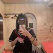 ヒメ日記 2025/07/21 10:44 投稿 このは『プレミアキャスト』 CANDY