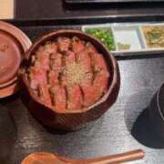 ヒメ日記 2025/07/23 22:44 投稿 このは『プレミアキャスト』 CANDY