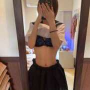 ヒメ日記 2025/07/24 10:24 投稿 このは『プレミアキャスト』 CANDY