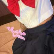 ヒメ日記 2025/07/25 12:06 投稿 このは『プレミアキャスト』 CANDY