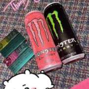 ヒメ日記 2025/07/26 10:24 投稿 このは『プレミアキャスト』 CANDY