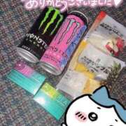 ヒメ日記 2025/07/27 11:54 投稿 このは『プレミアキャスト』 CANDY