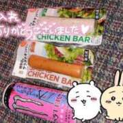 ヒメ日記 2025/07/27 11:56 投稿 このは『プレミアキャスト』 CANDY