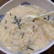 ヒメ日記 2025/07/27 12:44 投稿 このは『プレミアキャスト』 CANDY