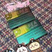 ヒメ日記 2025/07/29 11:24 投稿 このは『プレミアキャスト』 CANDY