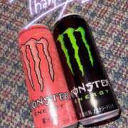 ヒメ日記 2025/07/29 13:54 投稿 このは『プレミアキャスト』 CANDY