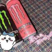 ヒメ日記 2025/07/30 19:44 投稿 このは『プレミアキャスト』 CANDY