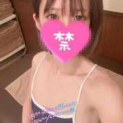 ヒメ日記 2025/08/01 18:44 投稿 このは『プレミアキャスト』 CANDY