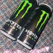 ヒメ日記 2025/08/02 11:04 投稿 このは『プレミアキャスト』 CANDY