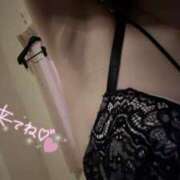 ヒメ日記 2025/08/15 11:24 投稿 このは『プレミアキャスト』 CANDY