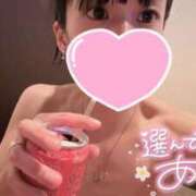 ヒメ日記 2025/08/15 11:26 投稿 このは『プレミアキャスト』 CANDY