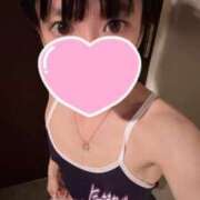 ヒメ日記 2025/08/16 08:44 投稿 このは『プレミアキャスト』 CANDY