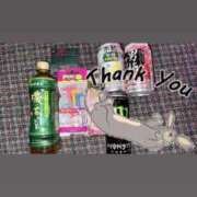 ヒメ日記 2025/08/16 14:44 投稿 このは『プレミアキャスト』 CANDY