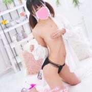 ヒメ日記 2025/08/16 22:06 投稿 このは『プレミアキャスト』 CANDY