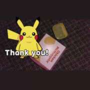 ヒメ日記 2025/08/17 12:06 投稿 このは『プレミアキャスト』 CANDY