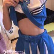 ヒメ日記 2025/08/17 13:44 投稿 このは『プレミアキャスト』 CANDY