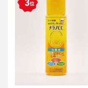 ヒメ日記 2025/08/17 17:04 投稿 このは『プレミアキャスト』 CANDY