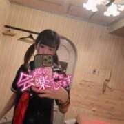 ヒメ日記 2025/08/17 18:34 投稿 このは『プレミアキャスト』 CANDY