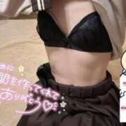 ヒメ日記 2025/08/17 23:44 投稿 このは『プレミアキャスト』 CANDY