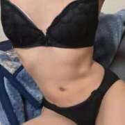 ヒメ日記 2025/08/18 06:44 投稿 このは『プレミアキャスト』 CANDY