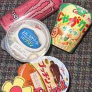 ヒメ日記 2025/08/18 18:34 投稿 このは『プレミアキャスト』 CANDY