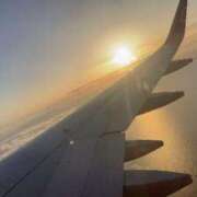 ヒメ日記 2025/08/20 13:54 投稿 このは『プレミアキャスト』 CANDY