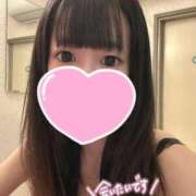 ヒメ日記 2025/08/30 01:54 投稿 このは『プレミアキャスト』 CANDY